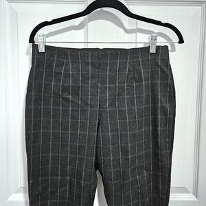 Calvin Klein Legging Trousers